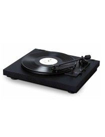 Gramofon PRO-JECT AUDIO SYSTEMS A1 (OM10) BLACK