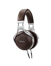 Słuchawki wokółuszne Premium DENON AH-D5200