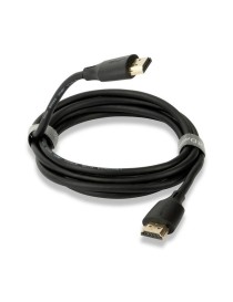 Kabel HDMI Connect QED QE8164 (1.5m)