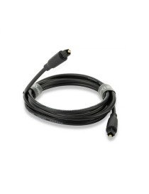 Kabel optyczny Connect QED QE8174 (1.5m)