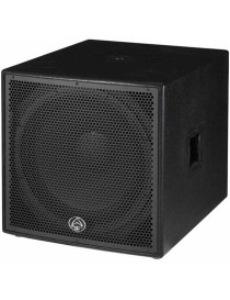 Pasywny subwoofer WHARFEDALE PRO DELTA-18B