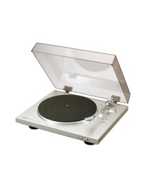 Automatyczny gramofon analogowy DENON DP-300F...