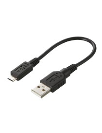 Kabel połączeniowy USB do telefonów zgodnych z...