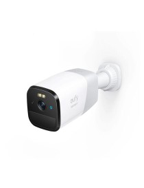 Bezprzewodowy system kamer bezpieczeństwa EUFY...