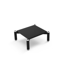 Moduł stolika NORSTONE SPIDER 2 BLACK