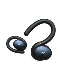 Słuchawki bezprzewodowe SOUNDCORE SPORT X10 BLACK