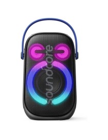 Głośnik Bluetooth SOUNDCORE RAVE NEO 2