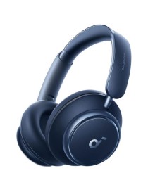 Słuchawki bezprzewodowe SOUNDCORE SPACE Q45 BLUE