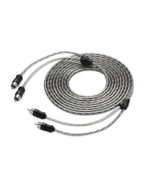 Kabel połączeniowy audio JL AUDIO XD-CLRAIC2-12
