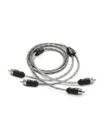 Kabel połączeniowy audio JL AUDIO XD-CLRAIC2-3