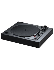 Gramofon PRO-JECT AUDIO SYSTEMS A2 (2M RED)