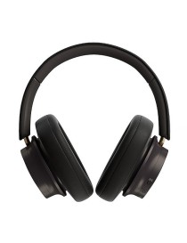 Słuchawki Bluetooth DALI iO-12