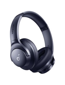 Słuchawki bezprzewodowe SOUNDCORE Q20i BLUE