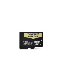Karta MicroSD THINKWARE SD-CARD 128 GB