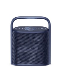 Głośnik Bluetooth SOUNDCORE MOTION X500 BLUE