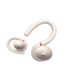 Słuchawki bezprzewodowe SOUNDCORE SPORT X10 WHITE