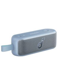 Głośnik Bluetooth SOUNDCORE MOTION 100 BLUE