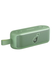 Głośnik Bluetooth SOUNDCORE MOTION 100 GREEN