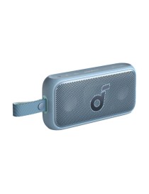 Głośnik Bluetooth SOUNDCORE MOTION 300 BLUE