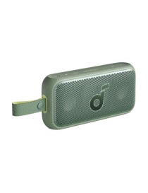 Głośnik Bluetooth SOUNDCORE MOTION 300 GREEN