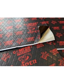 Mata wygłuszająca COMFORT MAT VIPER (3mm)