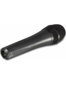 WHARFEDALE PRO DM5.0s Mikrofon przewodowy
