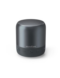 SOUNDCORE MINI 2 Głośnik Bluetooth