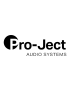 PRO-JECT AUDIO SYSTEMS
