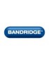 BANDRIDGE BLUE