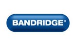 BANDRIDGE BLUE